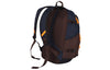 ConverseStraight Edge Backpack 'Brown'