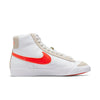 Nike(WMNS)  Blazer Mid '77 SE 'First Use'