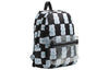 Vansx Haribo Old Skool III Backpack 'White Black'