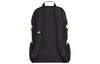 adidasPower Backpack 'Grey Black'