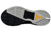 NikeZoom Kobe 7 System 'Cheetah'