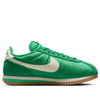 Nike(WMNS)  Cortez TXT 'Stadium Green'
