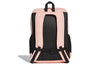 adidas(GS)  Classic Backpack 'Pink Black'