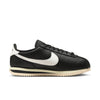 Nike(WMNS)  Cortez '72 'Black Sail'