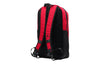 Air JordanLOGO Wings Backpacks 'Gym Red'