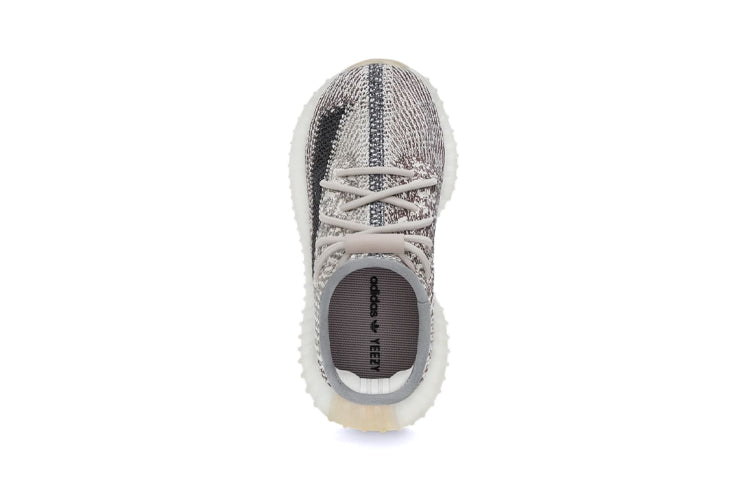 adidas(TD)  Yeezy Boost 350 V2 Infant 'Zyon'
