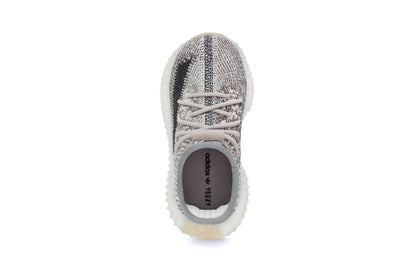 adidas(TD)  Yeezy Boost 350 V2 Infant 'Zyon'
