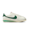 Nike(WMNS)  Cortez 'Sail Gorge Green'