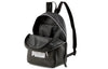 PUMA(WMNS)  Core Up Backpack 'Black Grey'