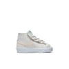 Nike(TD)  Blazer Mid '77 'Pale Ivory'