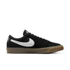 NikeZoom Blazer Low Pro GT SB 'Black Gum'
