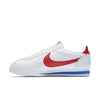 NikeClassic Cortez Premium 'Forrest Gump'
