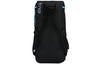 Li-NingBadminton Backpack 'Blue Black'