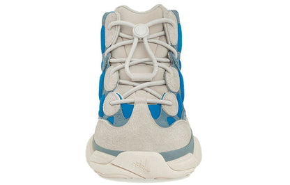 adidasYeezy 500 High 'Frosted Blue'