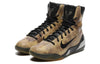 NikeKobe 9 High EXT QS 'Snakeskin'