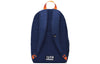 NikeElemental Logo Backpack 'Navygreen'