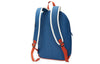 ConverseGo 2 Backpack 'Blue Yellow'