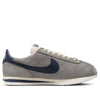 NikeCortez '23 'Georgetown' size? Exclusive