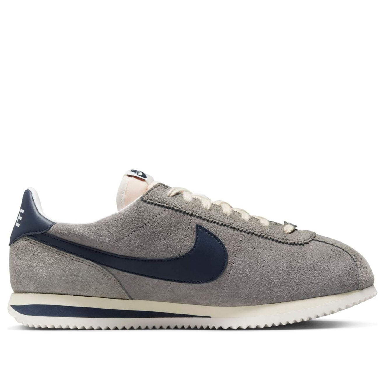 NikeCortez '23 'Georgetown' size? Exclusive