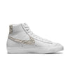 Nike(WMNS)  Blazer Mid '77 SE 'Zebra'