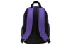 adidasNeo Backpack 'Purple'