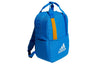 adidas(GS)  LK Backpack 2 'Blue'