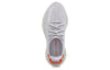 adidasYeezy Boost 350 V2 'Tail Light'