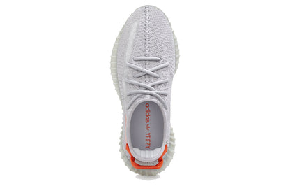 adidasYeezy Boost 350 V2 'Tail Light'