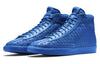 NikeBlazer Mid Metric 'Royal Blue'