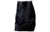 adidasY-3 YOHJI Backpack 'Black'