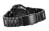 CASIOG-Shock Full Metal 'Black'