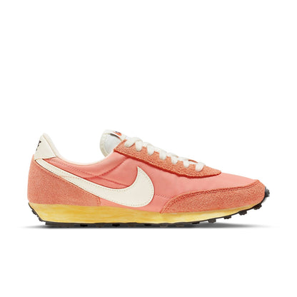 Nike(WMNS)  Daybreak SE 'Light Madder Root'
