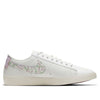 Nike(WMNS)  Blazer Low SE 'Valentine's Day'
