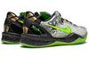 NikeKobe 8 System SS 'Christmas'