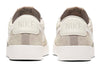 Nike(WMNS)  Blazer Low SD 'Desert Sand'