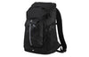 PUMAApex Backpack 'Black'