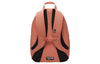 NikeHayward 2.0 Backpack 'Orange Pink'