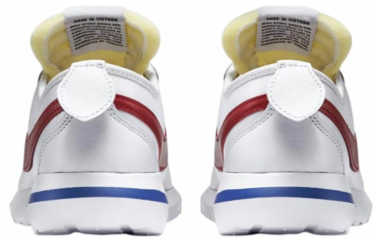 NikeRoshe Cortez NM SP 'Forrest Gump'