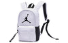 Air JordanAir Backpack 'White'