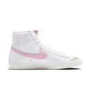 NikeBlazer Mid '77 Vintage 'Pink Foam'