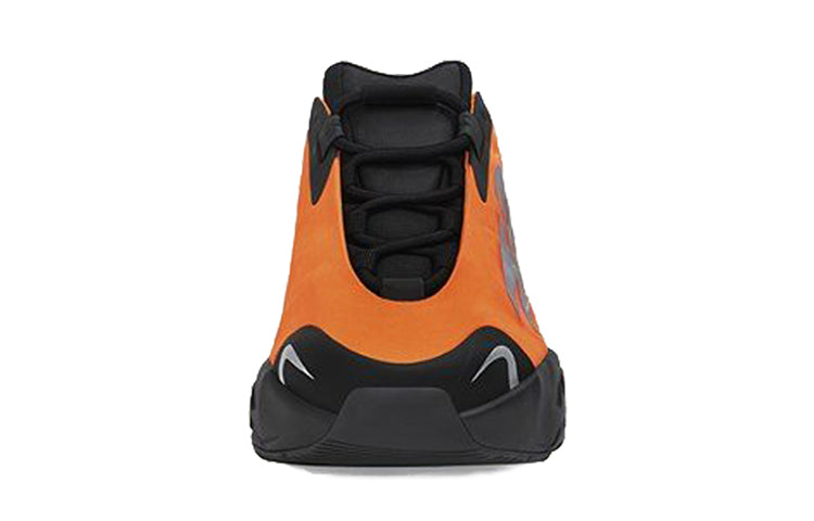 adidas(PS)  Yeezy Boost 700 MNVN 'Orange'