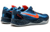 NikeKobe 8 System 'Blitz Blue'