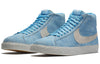 NikeSB Zoom Blazer Mid 'Lance Mountain'