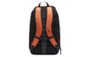 Air JordanZion Backpack 'Orange'