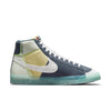 NikeBlazer Mid '77 'Move To Zero - Armory Navy'