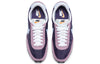 Nike(WMNS)  Daybreak Eggplant Hydrogen Blue 'White Purple'