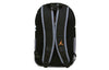 Air JordanAir Patrol Backpack 'Black Orange'