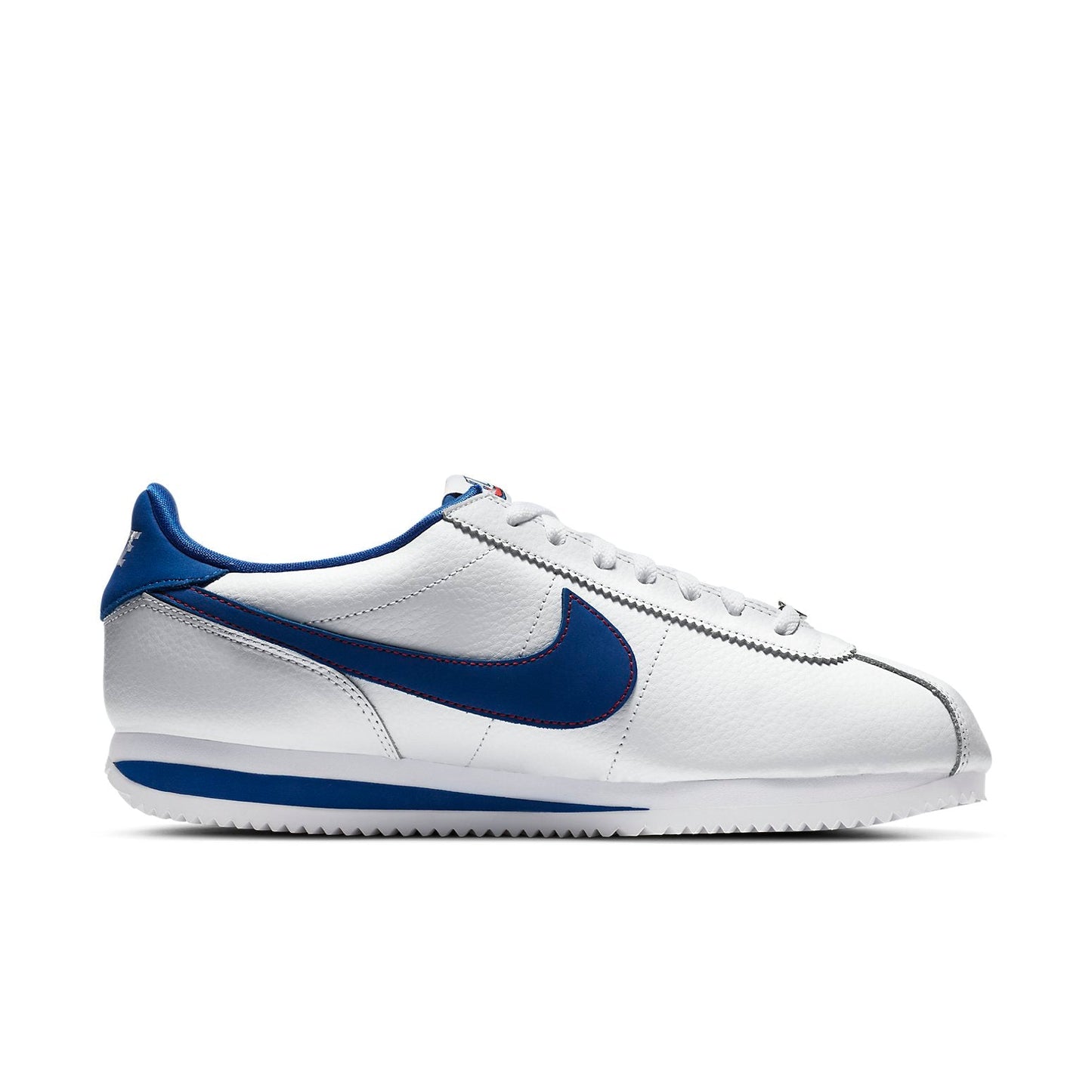 NikeCortez 'Los Angeles'