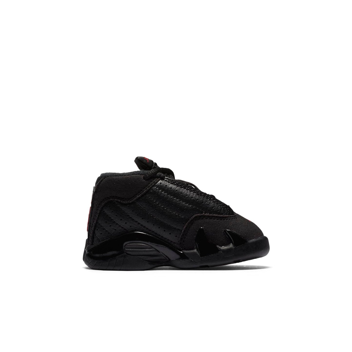 Air Jordan(TD)  14 Retro 'Last Shot' 2018