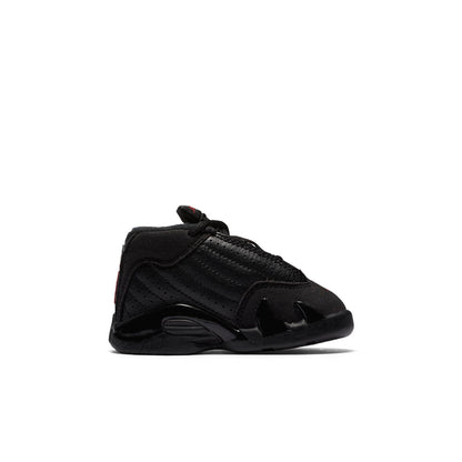 Air Jordan(TD)  14 Retro 'Last Shot' 2018